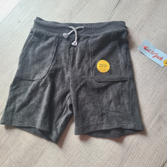 NWT Size 6/7 yrs old 4 pc kids bundle for - Picture 6 of 6